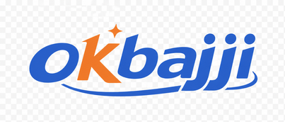 okbajji